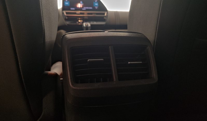 CITROEN C5 Aircross PureTech S&S Plus lleno