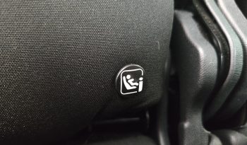 CITROEN C5 Aircross PureTech S&S Plus lleno
