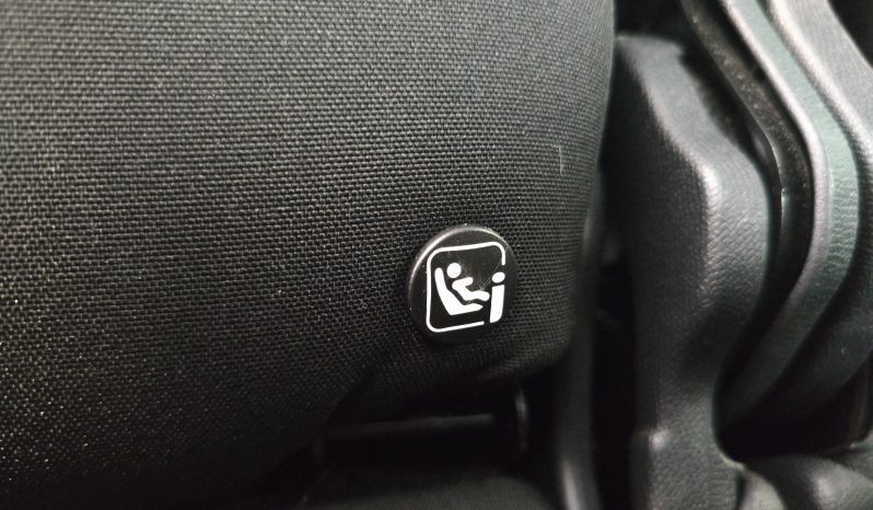 CITROEN C5 Aircross PureTech S&S Plus lleno