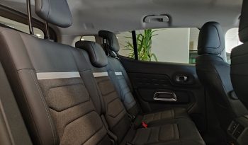 CITROEN C5 Aircross PureTech S&S Plus lleno