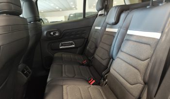 CITROEN C5 Aircross PureTech S&S Plus lleno