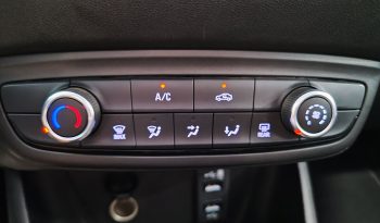 OPEL Crossland 1.2 S&S Edition lleno