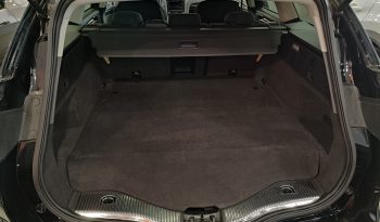 FORD Mondeo Sportbreak 2.0 HEV Titanium lleno