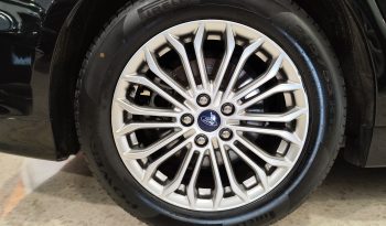 FORD Mondeo Sportbreak 2.0 HEV Titanium lleno