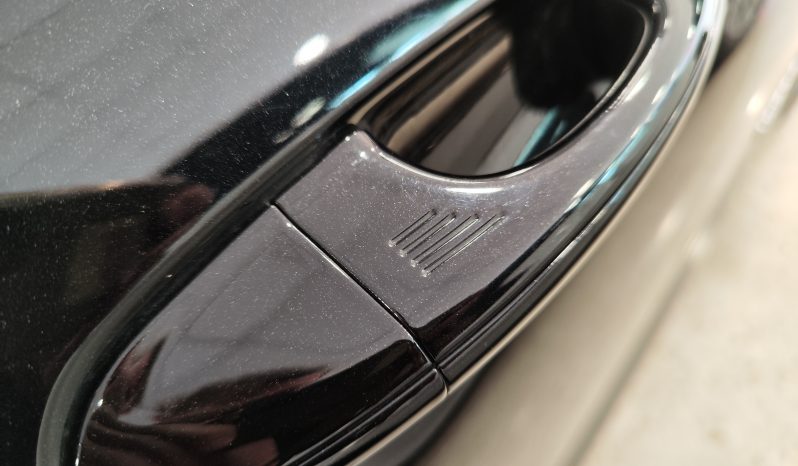 FORD Mondeo Sportbreak 2.0 HEV Titanium lleno