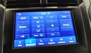 FORD Mondeo Sportbreak 2.0 HEV Titanium lleno