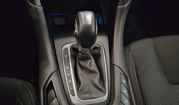 FORD Mondeo Sportbreak 2.0 HEV Titanium lleno