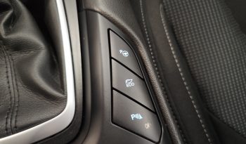 FORD Mondeo Sportbreak 2.0 HEV Titanium lleno