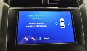 FORD Mondeo Sportbreak 2.0 HEV Titanium lleno