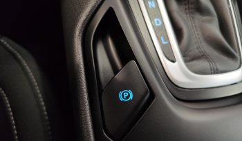 FORD Mondeo Sportbreak 2.0 HEV Titanium lleno