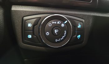 FORD Mondeo Sportbreak 2.0 HEV Titanium lleno