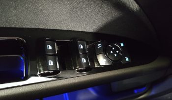 FORD Mondeo Sportbreak 2.0 HEV Titanium lleno
