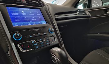 FORD Mondeo Sportbreak 2.0 HEV Titanium lleno