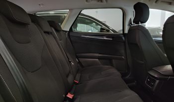 FORD Mondeo Sportbreak 2.0 HEV Titanium lleno