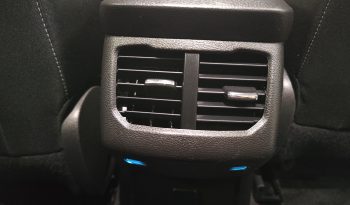 FORD Mondeo Sportbreak 2.0 HEV Titanium lleno