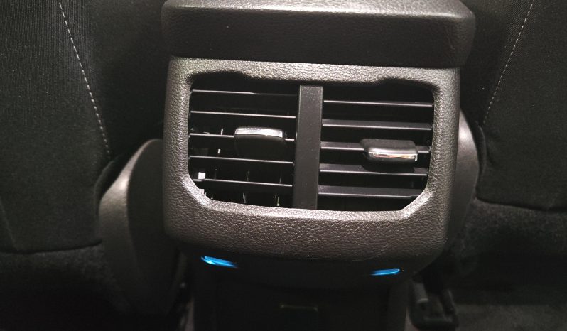 FORD Mondeo Sportbreak 2.0 HEV Titanium lleno