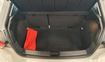 SEAT Ibiza 1.6 TDI Style Plus lleno