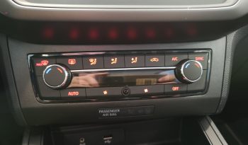 SEAT Ibiza 1.6 TDI Style Plus lleno