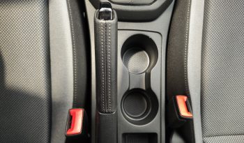 SEAT Ibiza 1.6 TDI Style Plus lleno