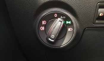 SEAT Ibiza 1.6 TDI Style Plus lleno