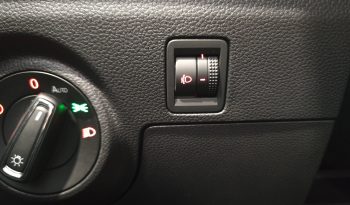 SEAT Ibiza 1.6 TDI Style Plus lleno