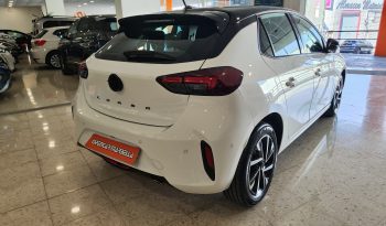 OPEL Corsa 1.2T XHL S/S GS lleno