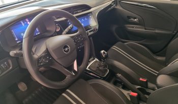 OPEL Corsa 1.2T XHL S/S GS lleno