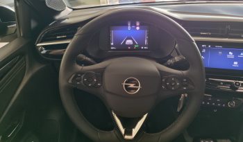 OPEL Corsa 1.2T XHL S/S GS lleno