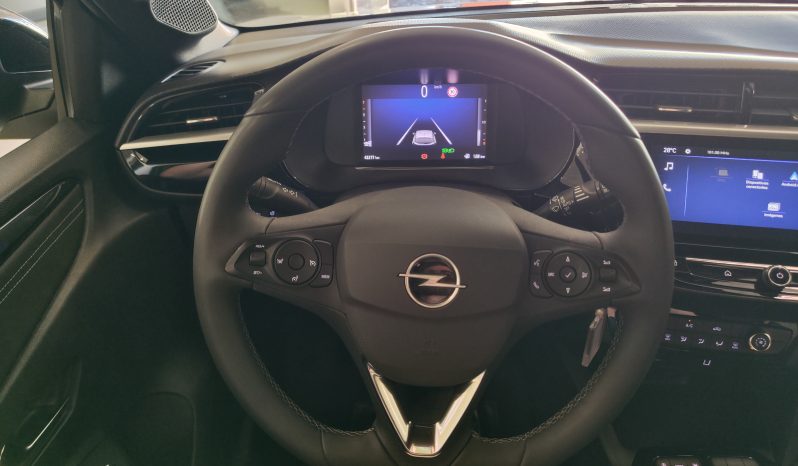 OPEL Corsa 1.2T XHL S/S GS lleno