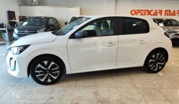 PEUGEOT 208 1.2 Puretech S&S Style lleno