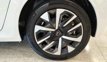 PEUGEOT 208 1.2 Puretech S&S Style lleno