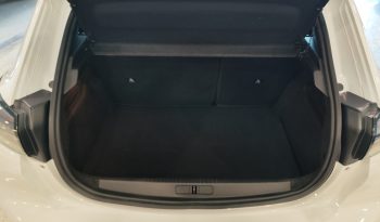 PEUGEOT 208 1.2 Puretech S&S Style lleno
