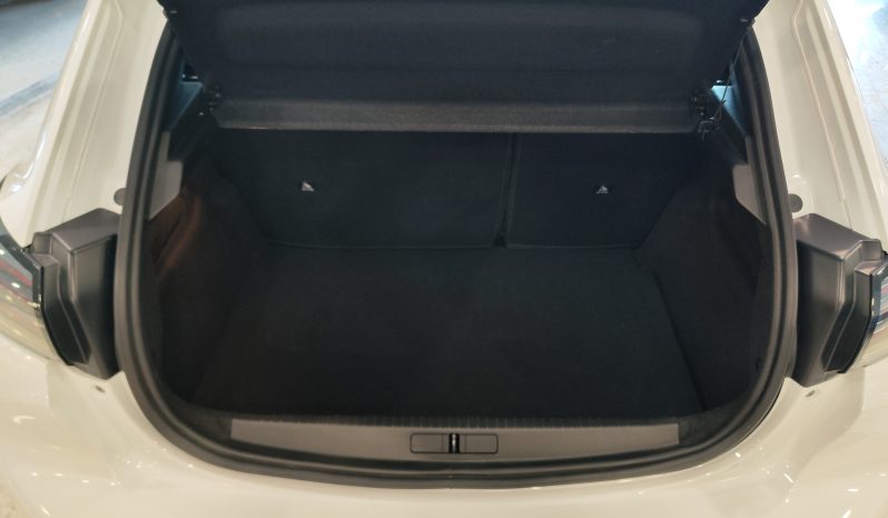 PEUGEOT 208 1.2 Puretech S&S Style lleno