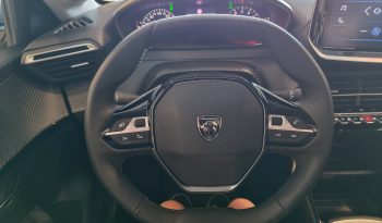 PEUGEOT 208 1.2 Puretech S&S Style lleno
