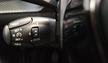 PEUGEOT 208 1.2 Puretech S&S Style lleno