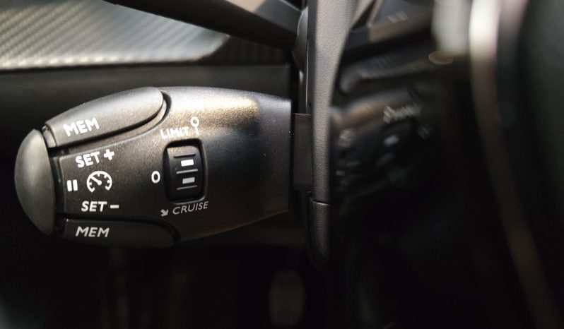PEUGEOT 208 1.2 Puretech S&S Style lleno