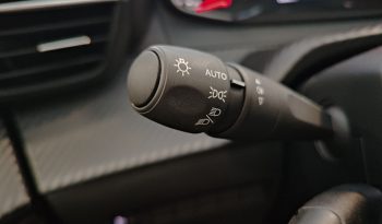 PEUGEOT 208 1.2 Puretech S&S Style lleno