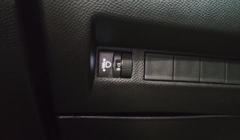 PEUGEOT 208 1.2 Puretech S&S Style lleno