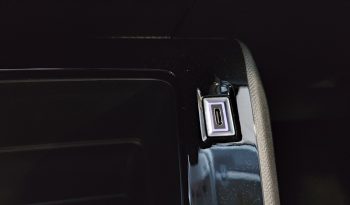 PEUGEOT 208 1.2 Puretech S&S Style lleno