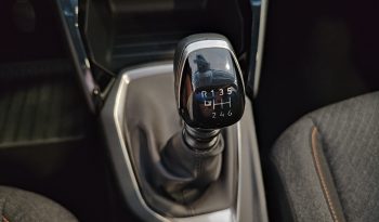 PEUGEOT 208 1.2 Puretech S&S Style lleno