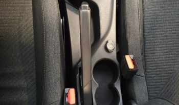 PEUGEOT 208 1.2 Puretech S&S Style lleno
