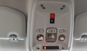 PEUGEOT 208 1.2 Puretech S&S Style lleno