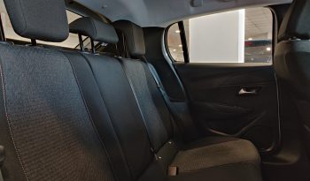 PEUGEOT 208 1.2 Puretech S&S Style lleno