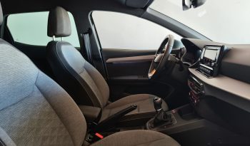 SEAT Ibiza 1.0 TSI 85kW Special Edition Xcellence lleno
