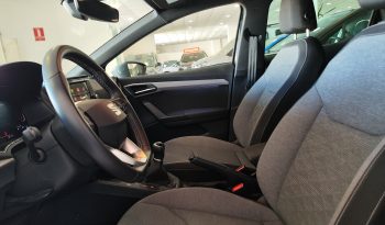 SEAT Ibiza 1.0 TSI 85kW Special Edition Xcellence lleno