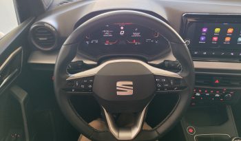 SEAT Ibiza 1.0 TSI 85kW Special Edition Xcellence lleno
