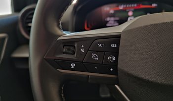SEAT Ibiza 1.0 TSI 85kW Special Edition Xcellence lleno