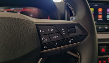SEAT Ibiza 1.0 TSI 85kW Special Edition Xcellence lleno