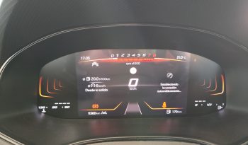 SEAT Ibiza 1.0 TSI 85kW Special Edition Xcellence lleno