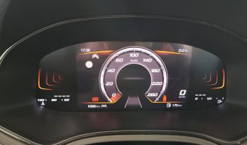SEAT Ibiza 1.0 TSI 85kW Special Edition Xcellence lleno